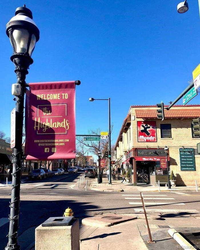 MLS Image #26 for 2710 n king street,denver, Colorado