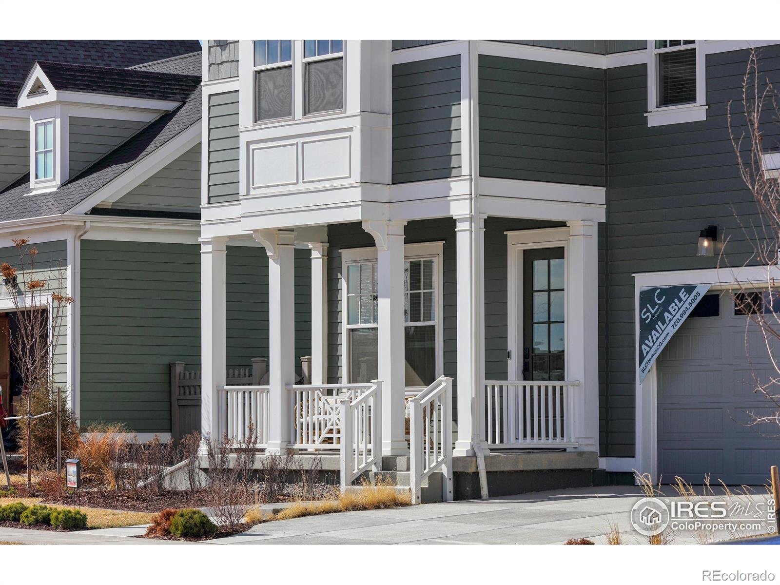 CMA Image for 1835  hickory avenue,Erie, Colorado