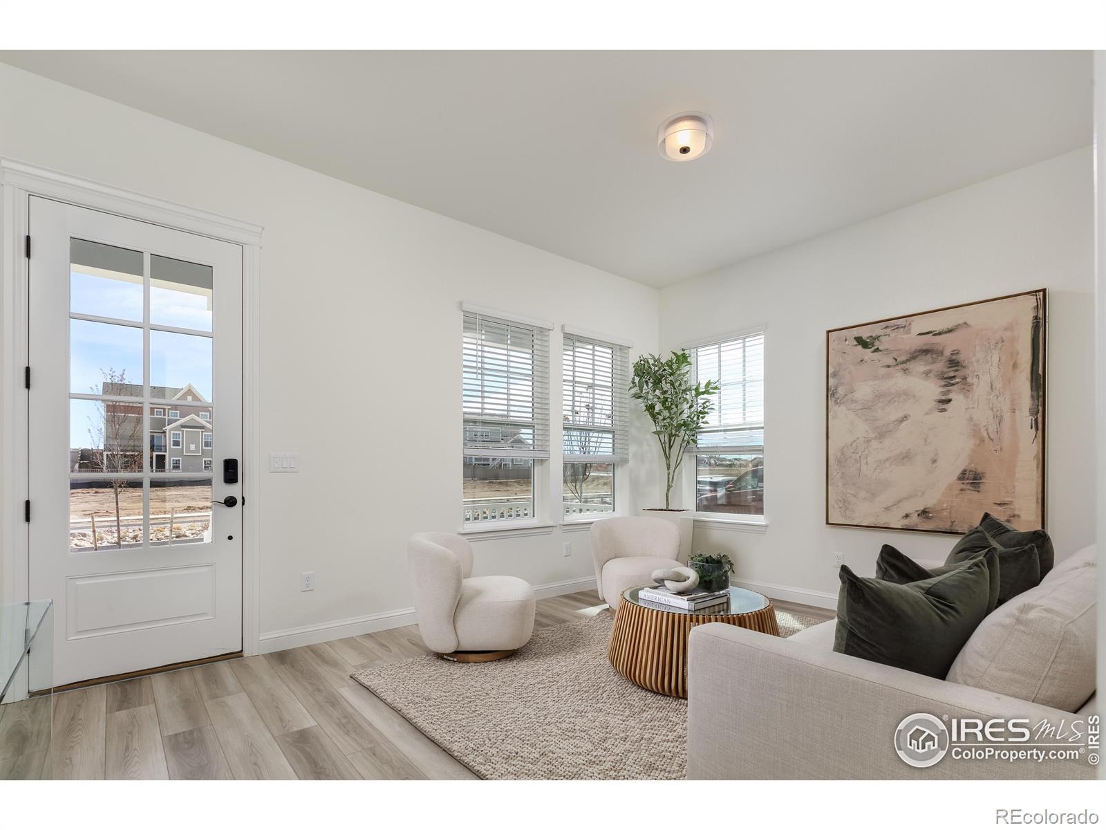 MLS Image #11 for 1577  chestnut avenue,erie, Colorado