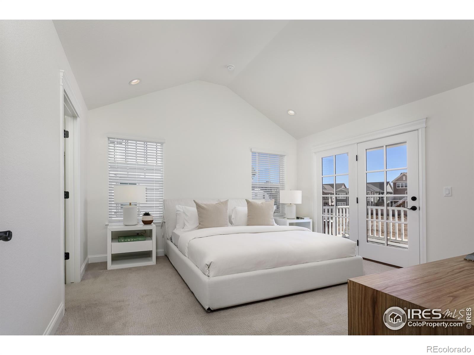 MLS Image #12 for 1577  chestnut avenue,erie, Colorado