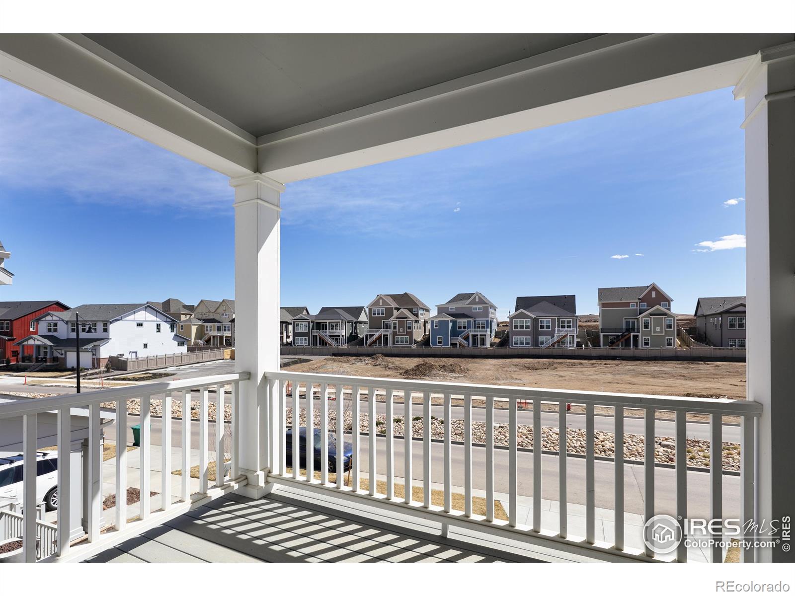 MLS Image #13 for 1577  chestnut avenue,erie, Colorado