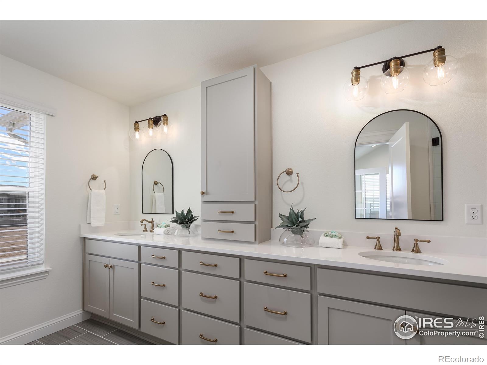 MLS Image #14 for 1577  chestnut avenue,erie, Colorado