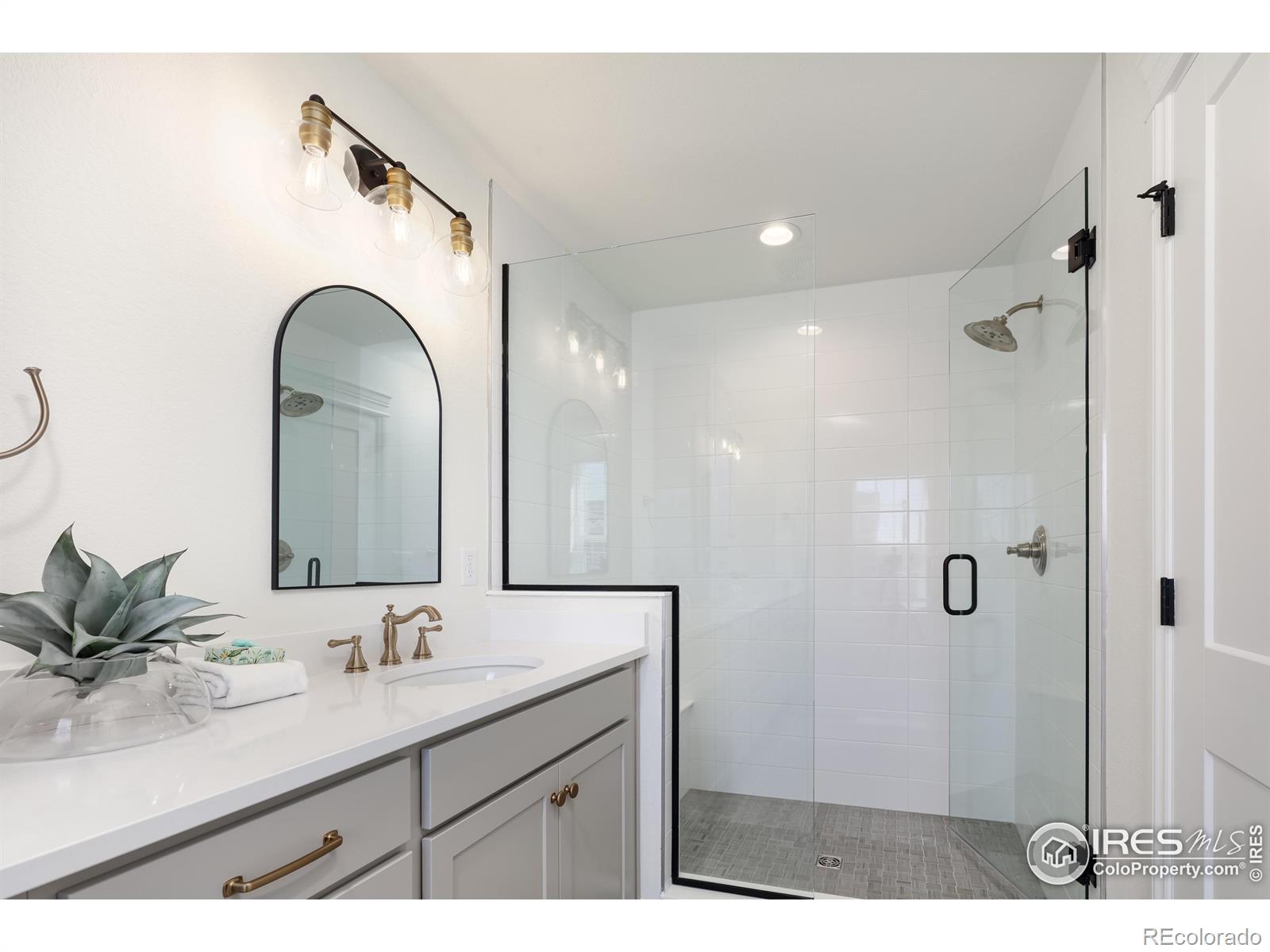 MLS Image #16 for 1577  chestnut avenue,erie, Colorado