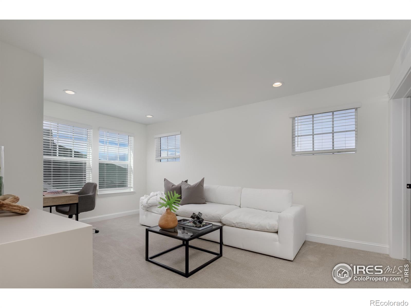 MLS Image #18 for 1577  chestnut avenue,erie, Colorado