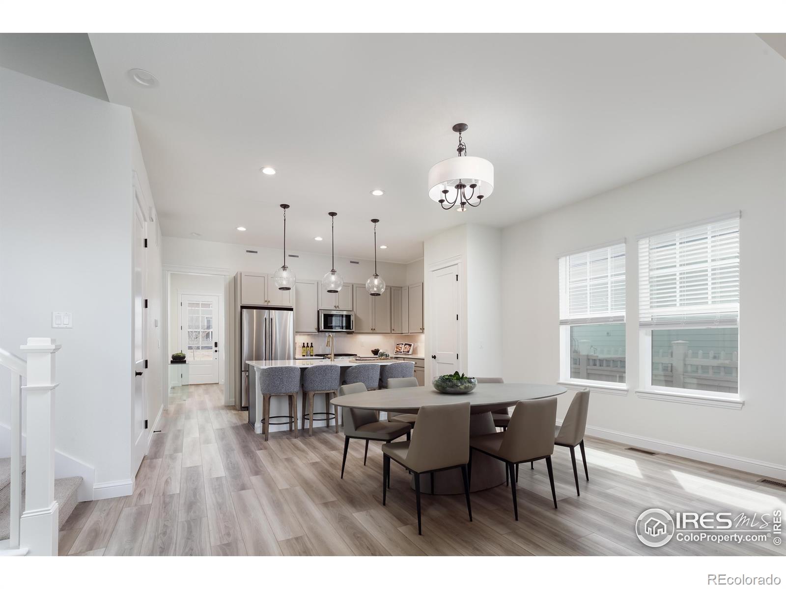 MLS Image #7 for 1577  chestnut avenue,erie, Colorado