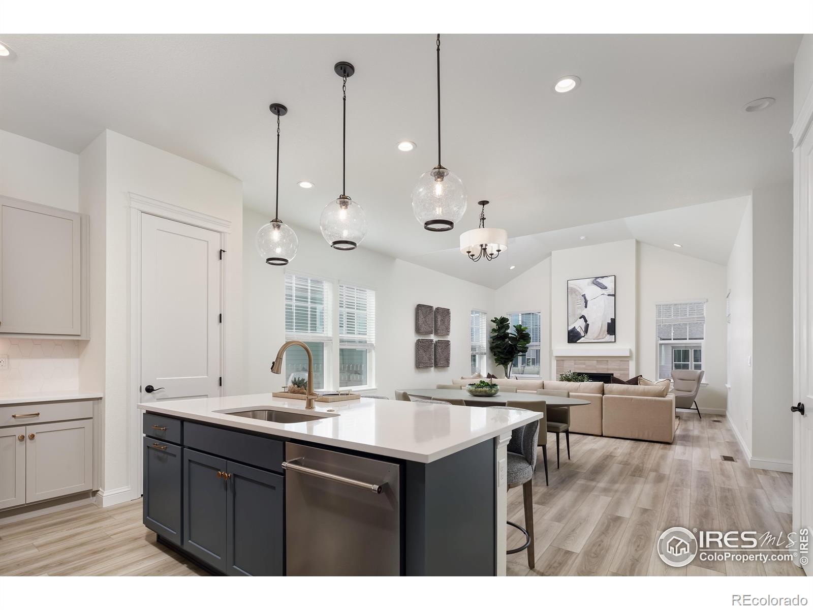 MLS Image #8 for 1577  chestnut avenue,erie, Colorado