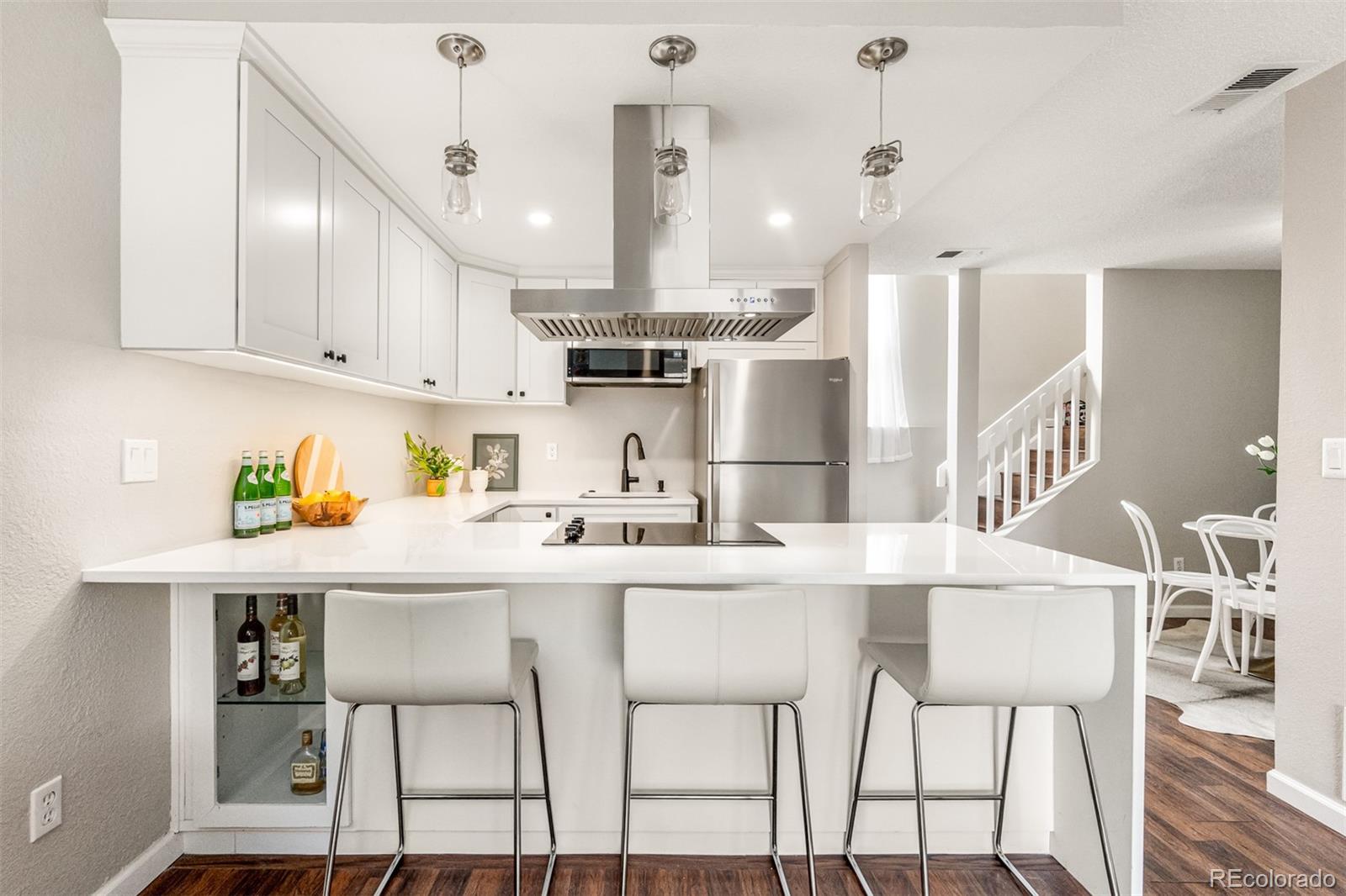 Report Image for 11123 E Alameda Avenue,Aurora, Colorado
