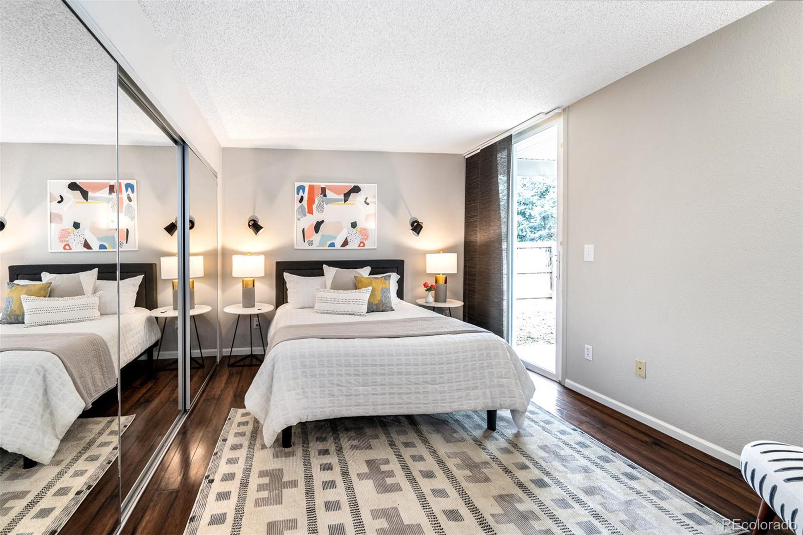 MLS Image #12 for 11123 e alameda avenue,aurora, Colorado
