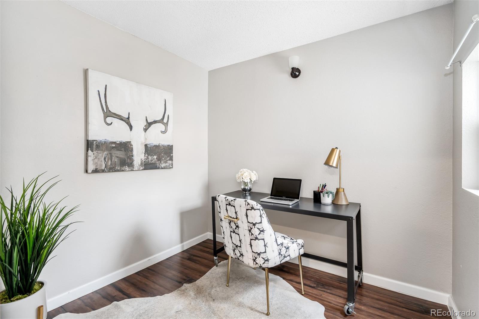 MLS Image #14 for 11123 e alameda avenue,aurora, Colorado