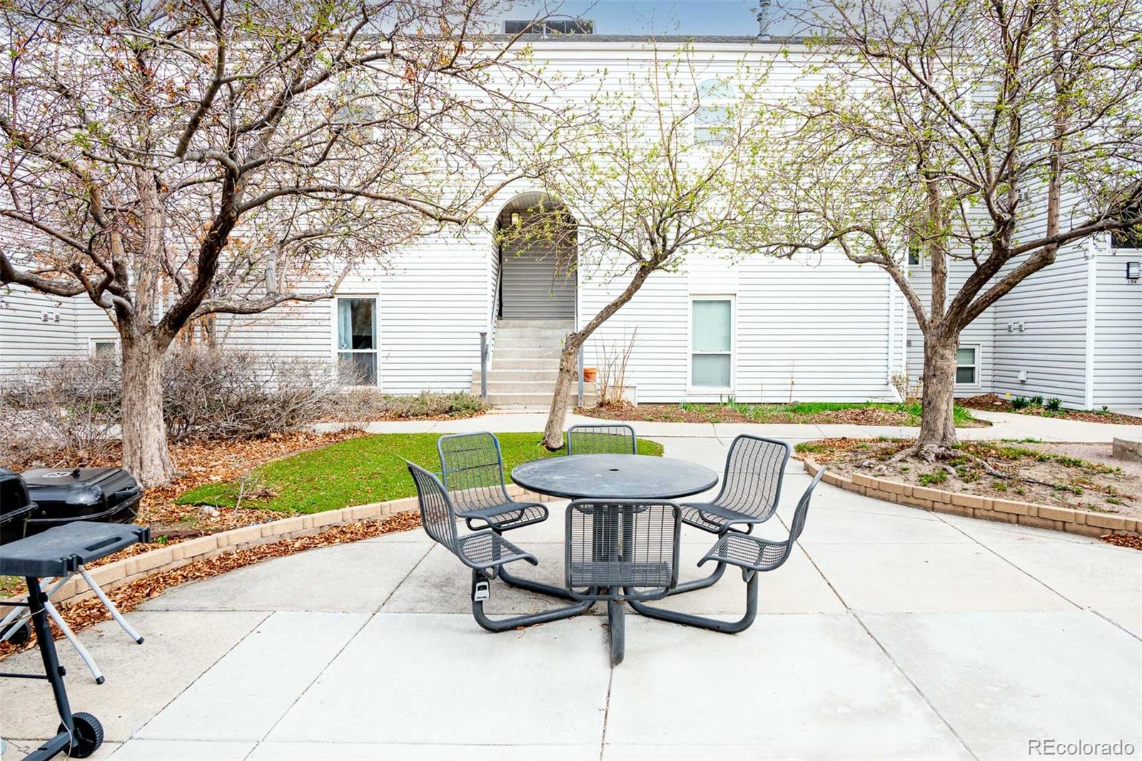 MLS Image #16 for 11123 e alameda avenue,aurora, Colorado