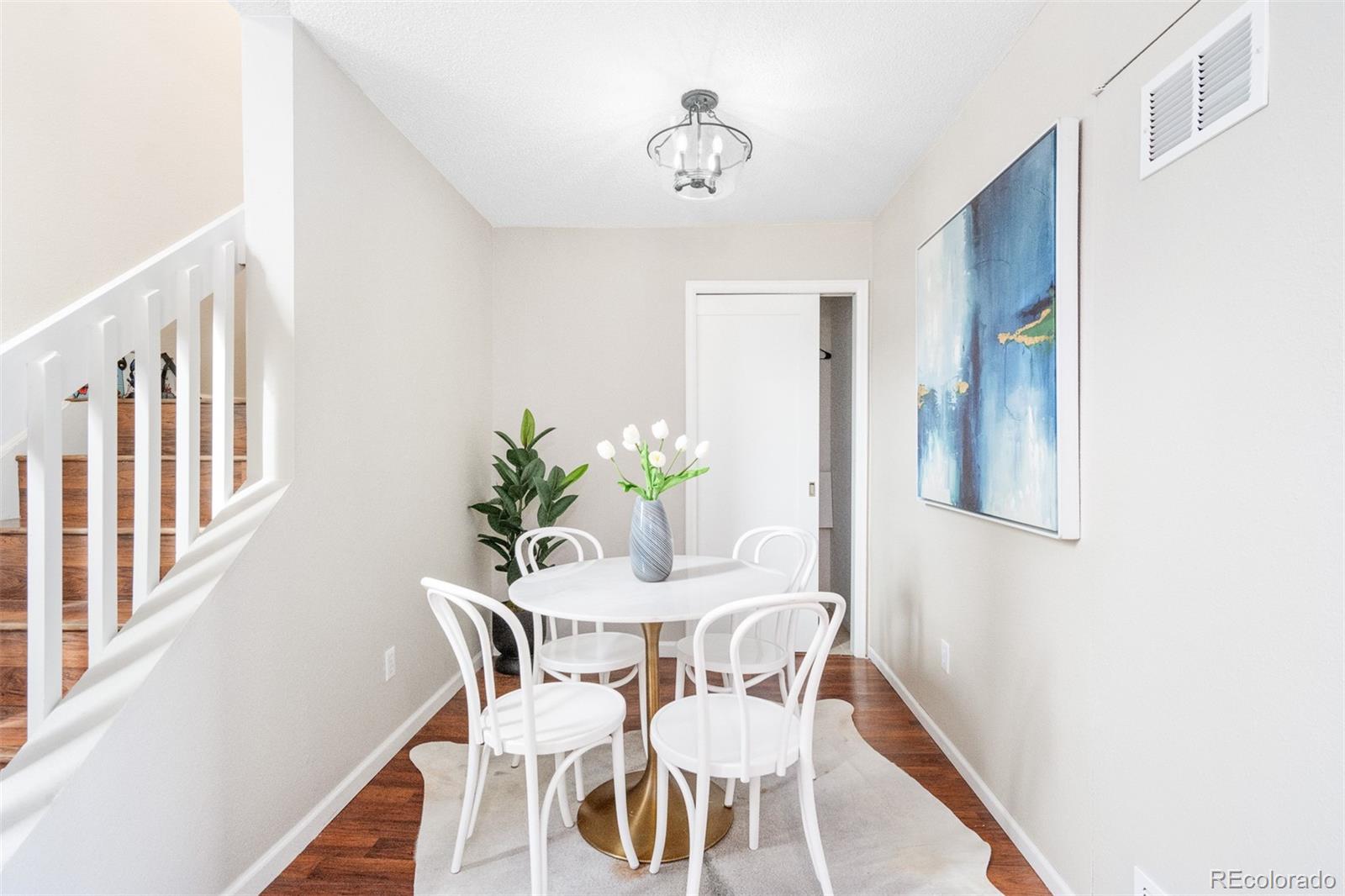 MLS Image #2 for 11123 e alameda avenue,aurora, Colorado