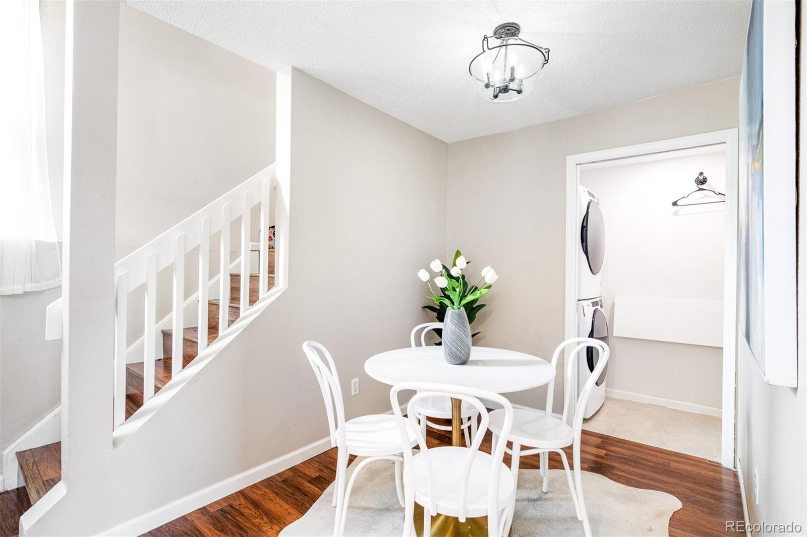 MLS Image #3 for 11123 e alameda avenue,aurora, Colorado
