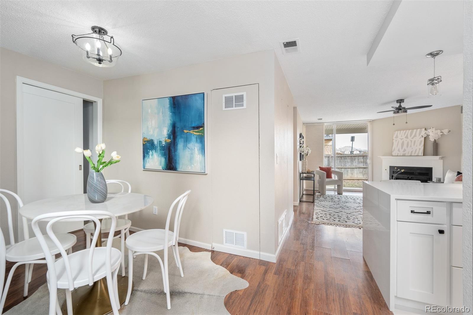 MLS Image #4 for 11123 e alameda avenue,aurora, Colorado