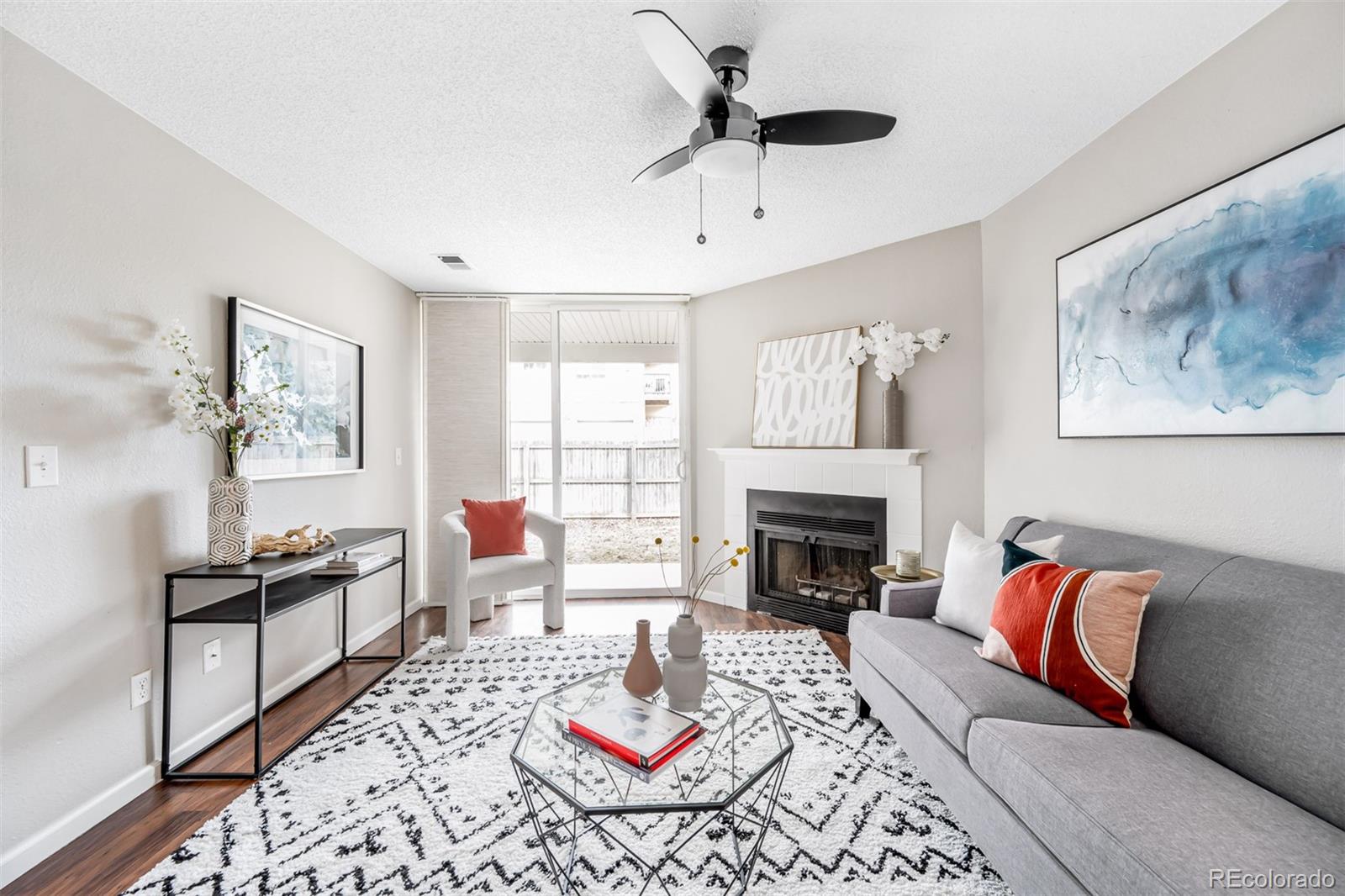 MLS Image #8 for 11123 e alameda avenue,aurora, Colorado