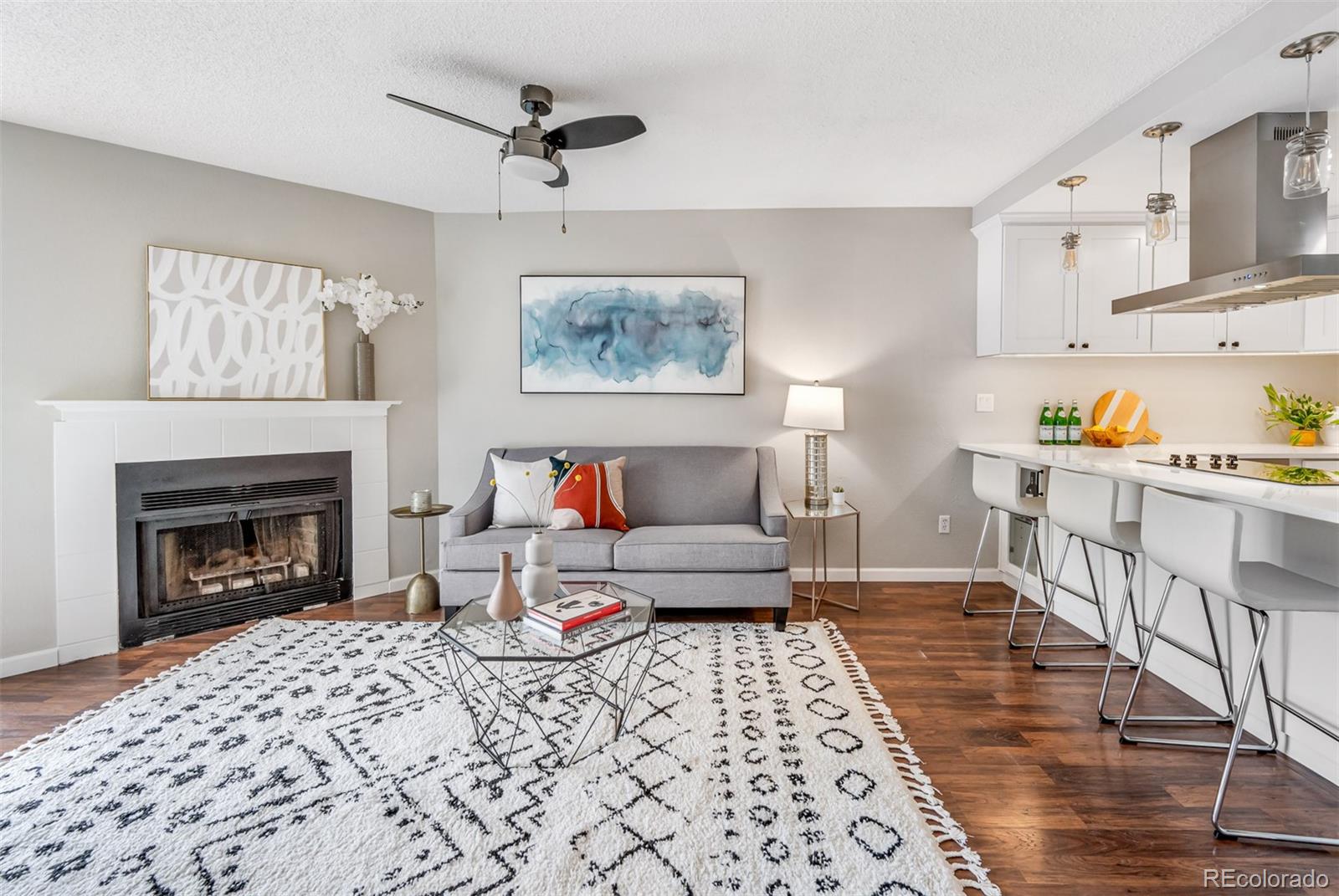MLS Image #9 for 11123 e alameda avenue,aurora, Colorado