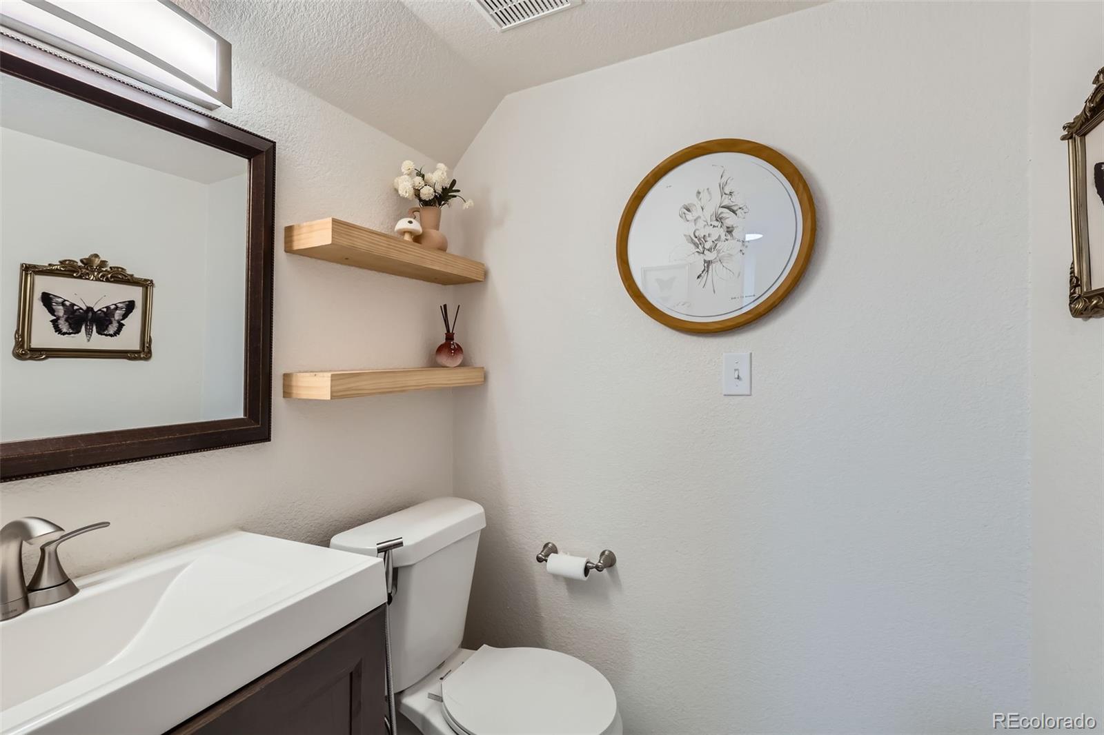 MLS Image #12 for 717 s carr avenue,lafayette, Colorado