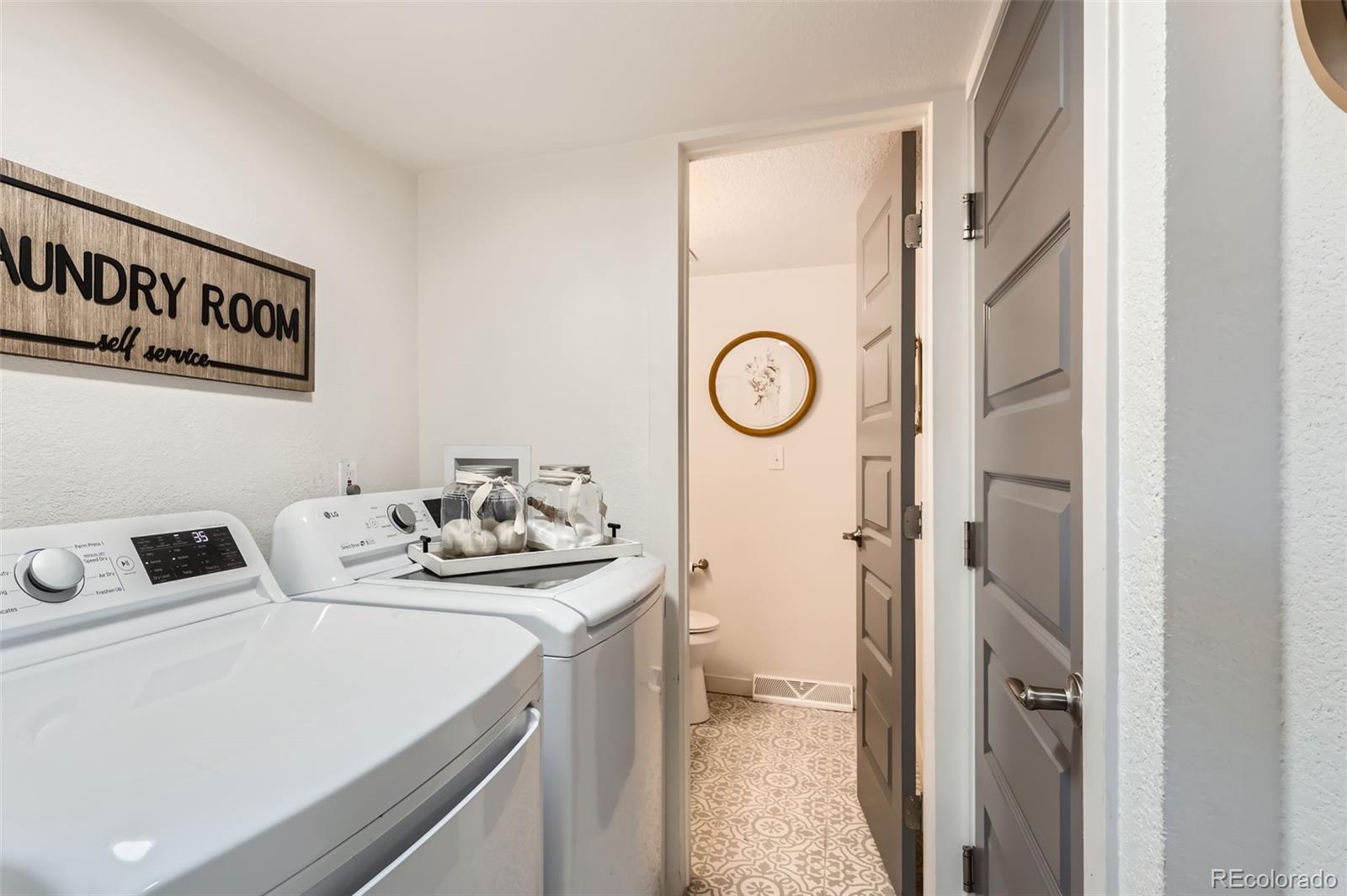 MLS Image #13 for 717 s carr avenue,lafayette, Colorado