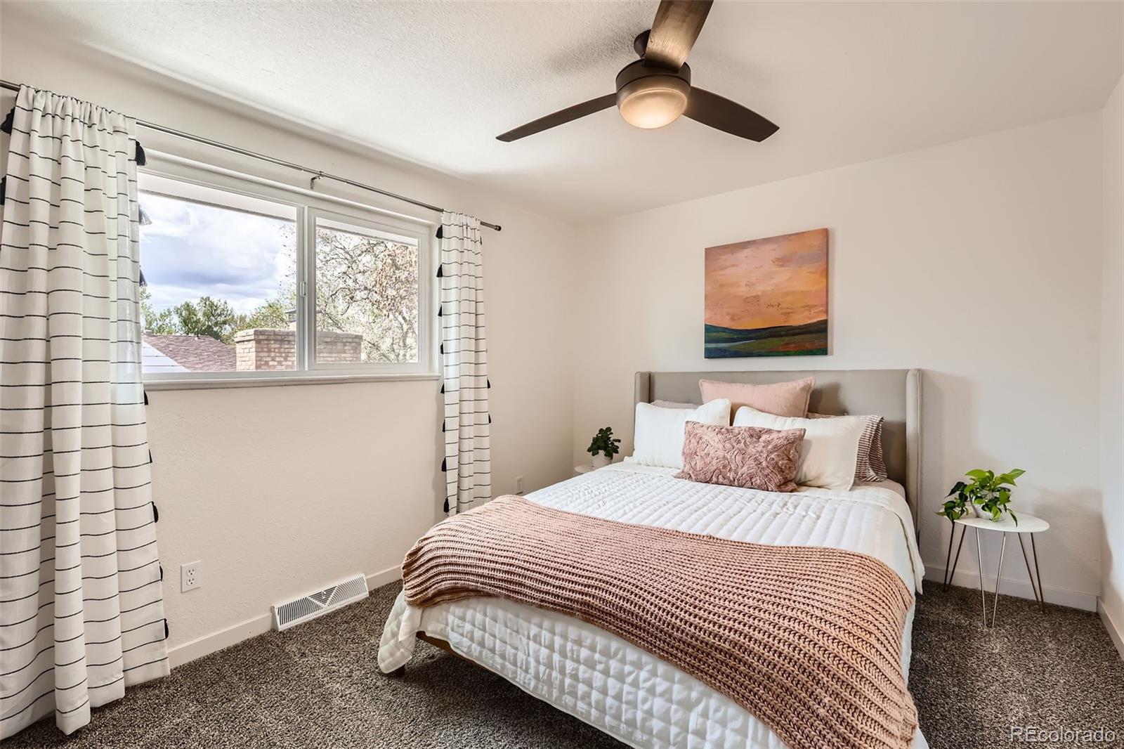 MLS Image #19 for 717 s carr avenue,lafayette, Colorado