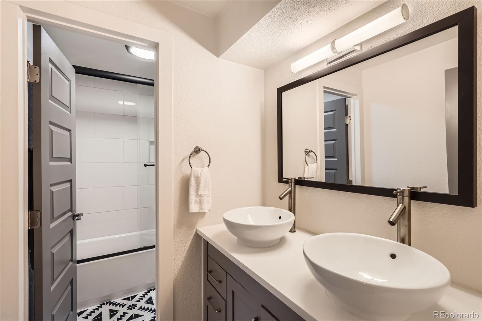 MLS Image #20 for 717 s carr avenue,lafayette, Colorado