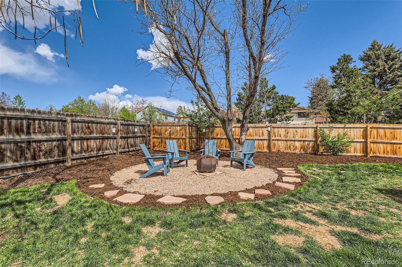MLS Image #24 for 717 s carr avenue,lafayette, Colorado