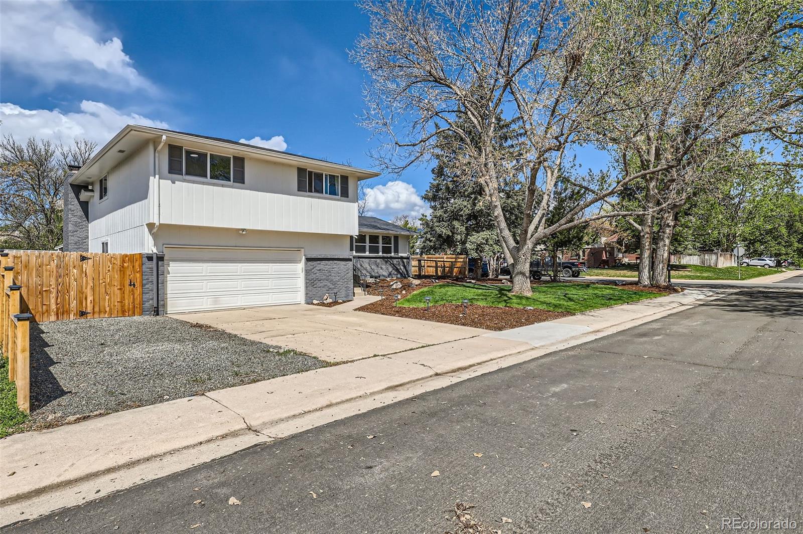 MLS Image #25 for 717 s carr avenue,lafayette, Colorado