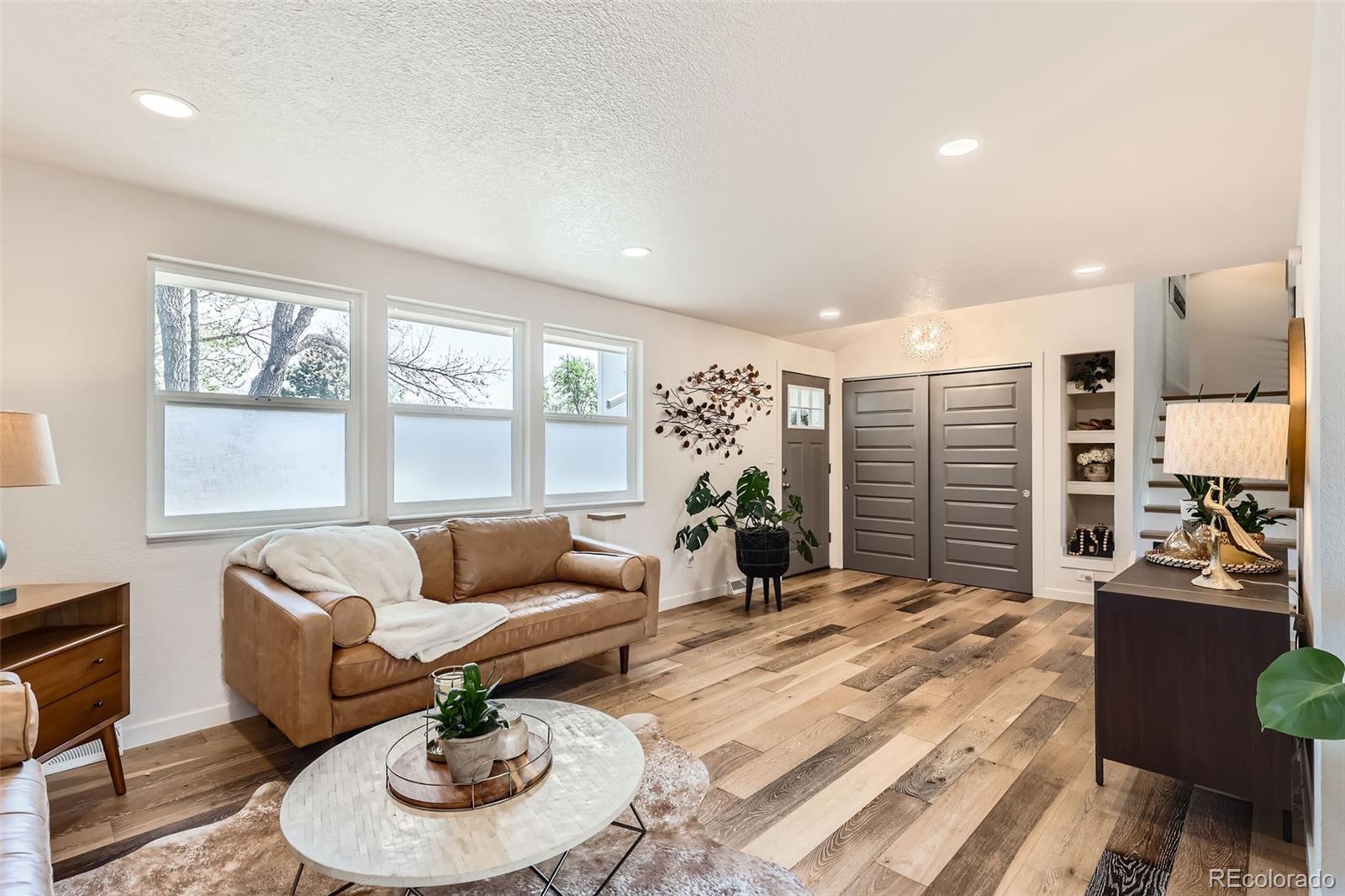 MLS Image #3 for 717 s carr avenue,lafayette, Colorado