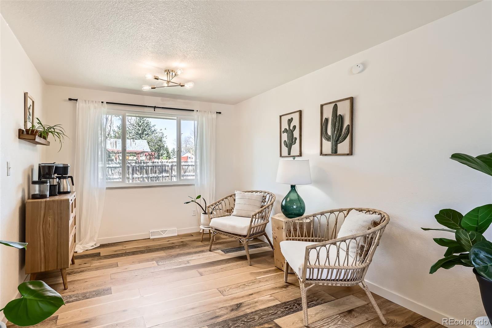 MLS Image #4 for 717 s carr avenue,lafayette, Colorado