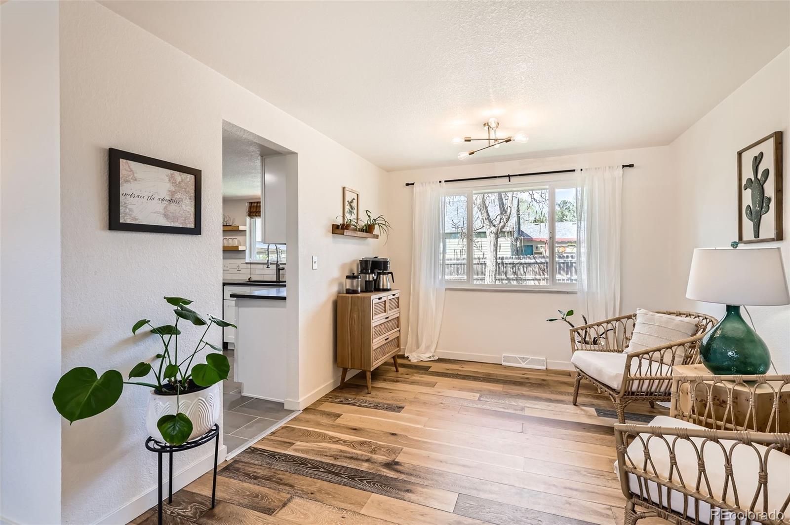 MLS Image #5 for 717 s carr avenue,lafayette, Colorado