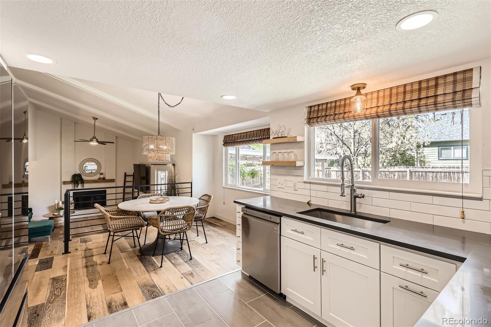 MLS Image #6 for 717 s carr avenue,lafayette, Colorado