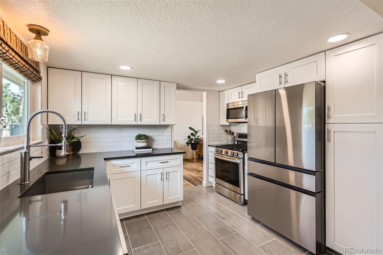 MLS Image #7 for 717 s carr avenue,lafayette, Colorado