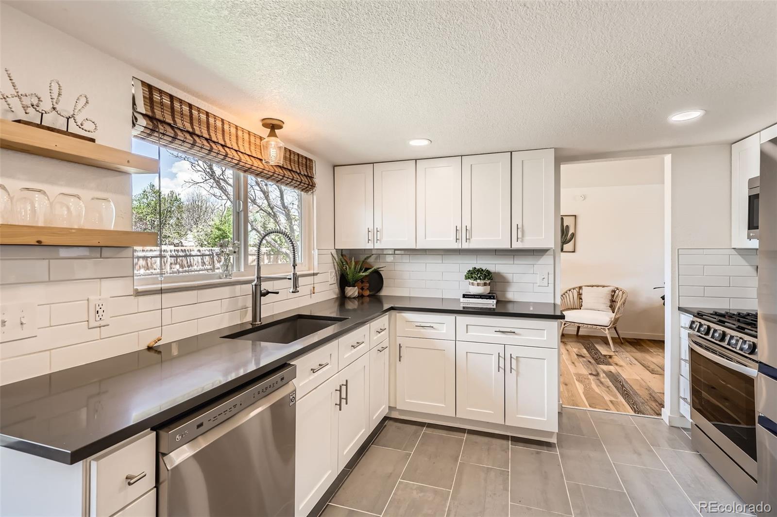 MLS Image #8 for 717 s carr avenue,lafayette, Colorado