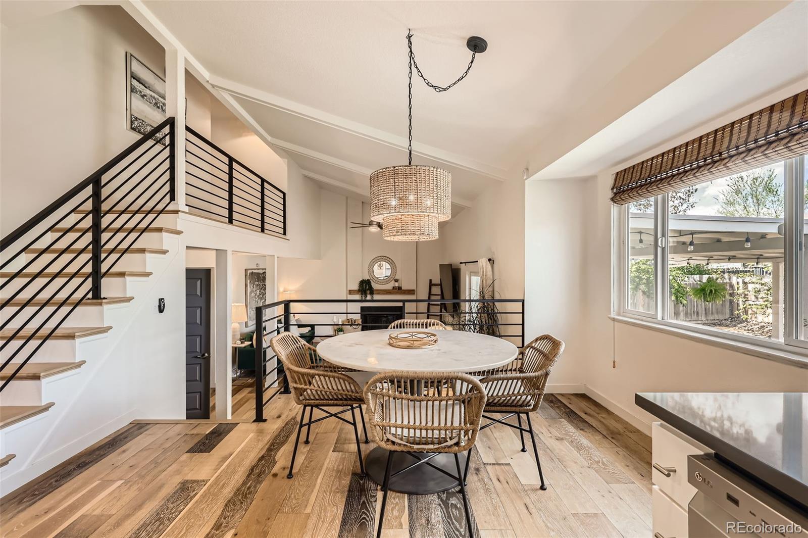 MLS Image #9 for 717 s carr avenue,lafayette, Colorado