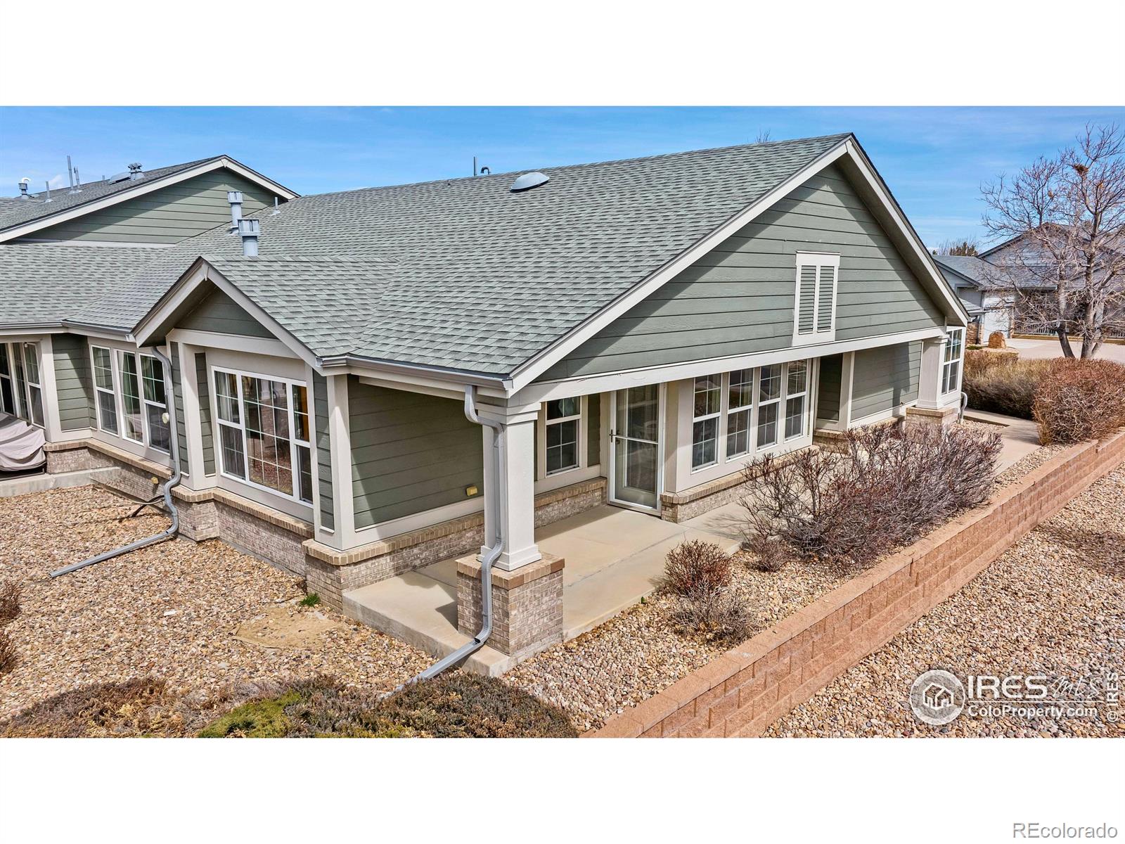 MLS Image #0 for 15123  xenia street,thornton, Colorado