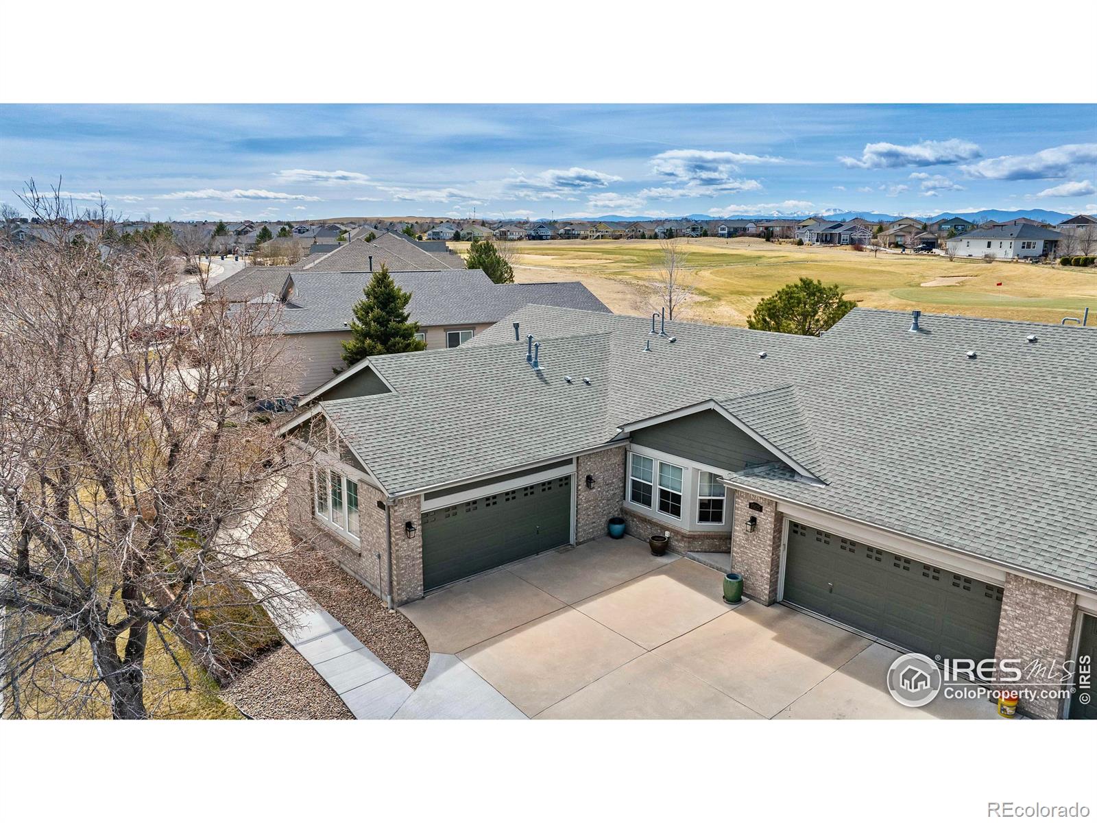 MLS Image #1 for 15123  xenia street ,thornton, Colorado
