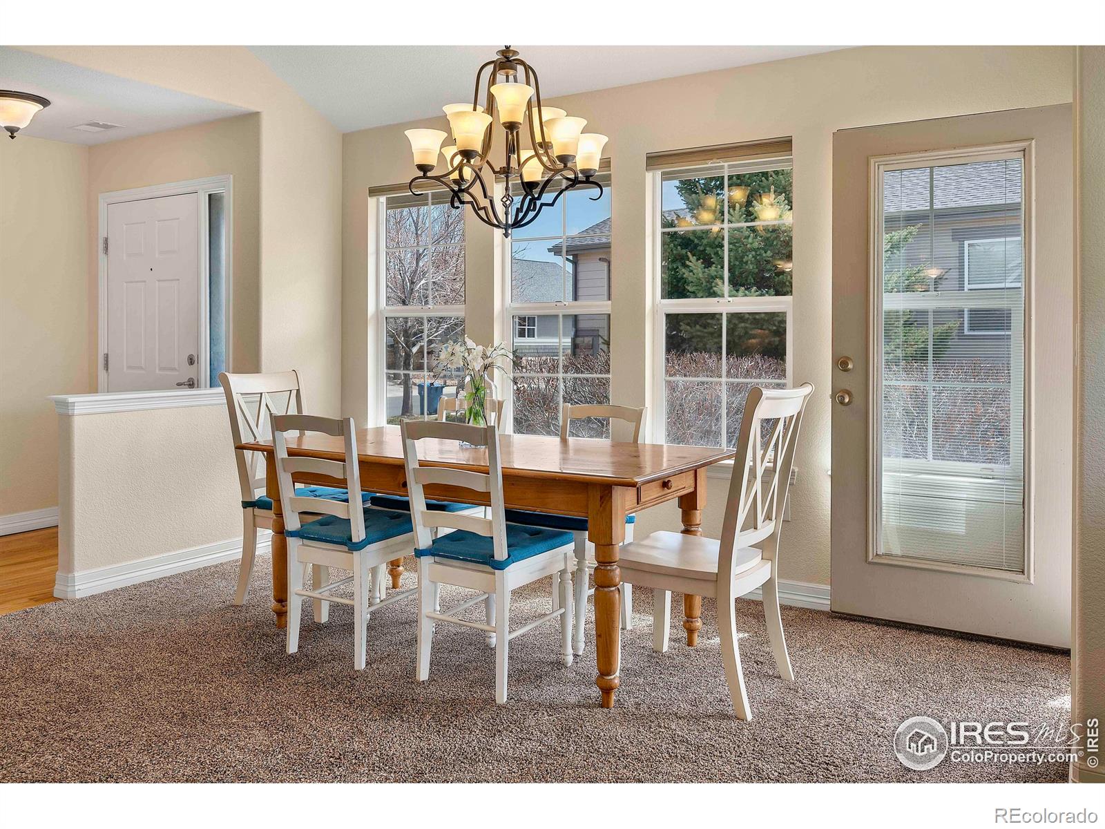 MLS Image #10 for 15123  xenia street,thornton, Colorado