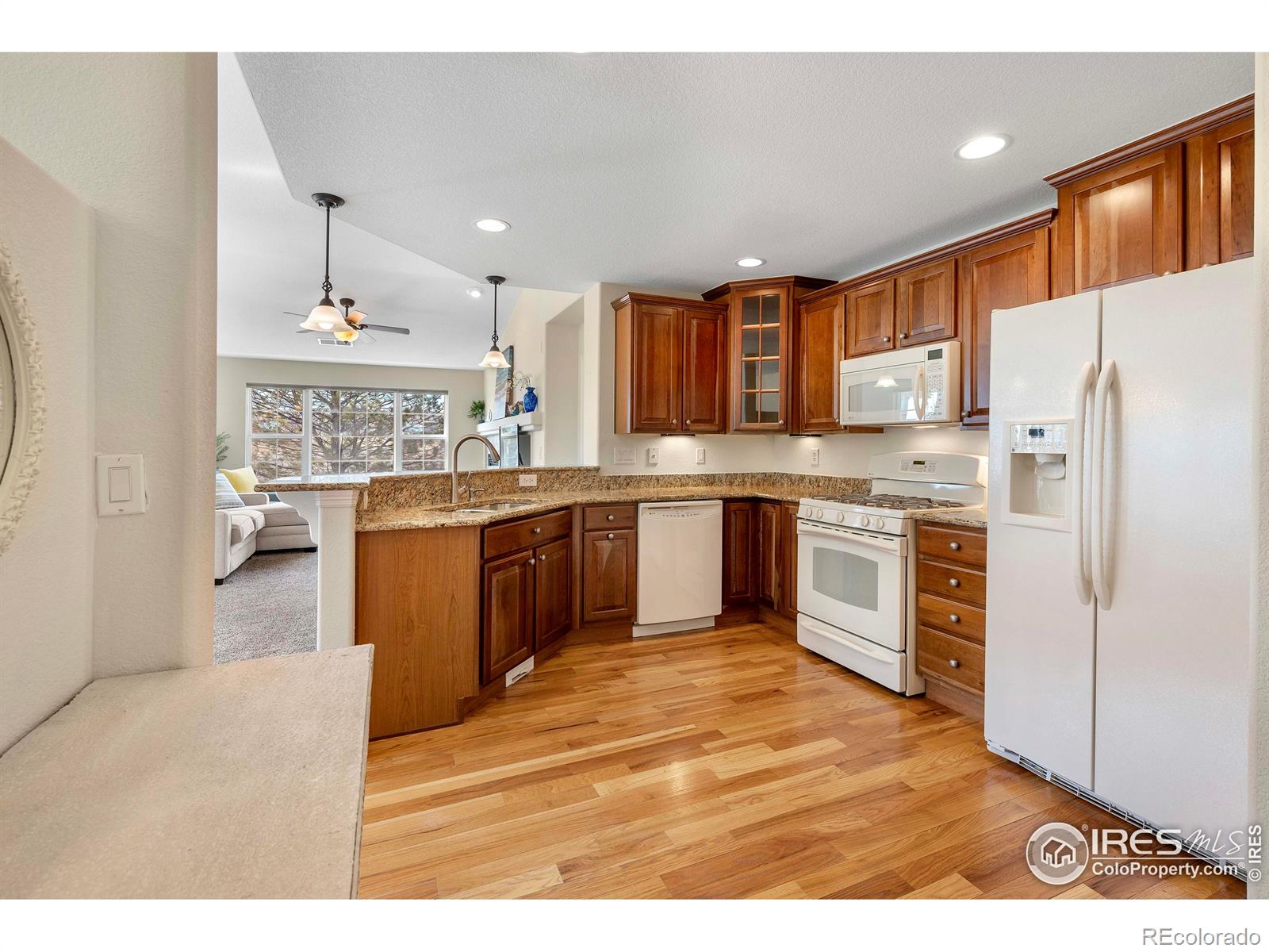 MLS Image #11 for 15123  xenia street,thornton, Colorado