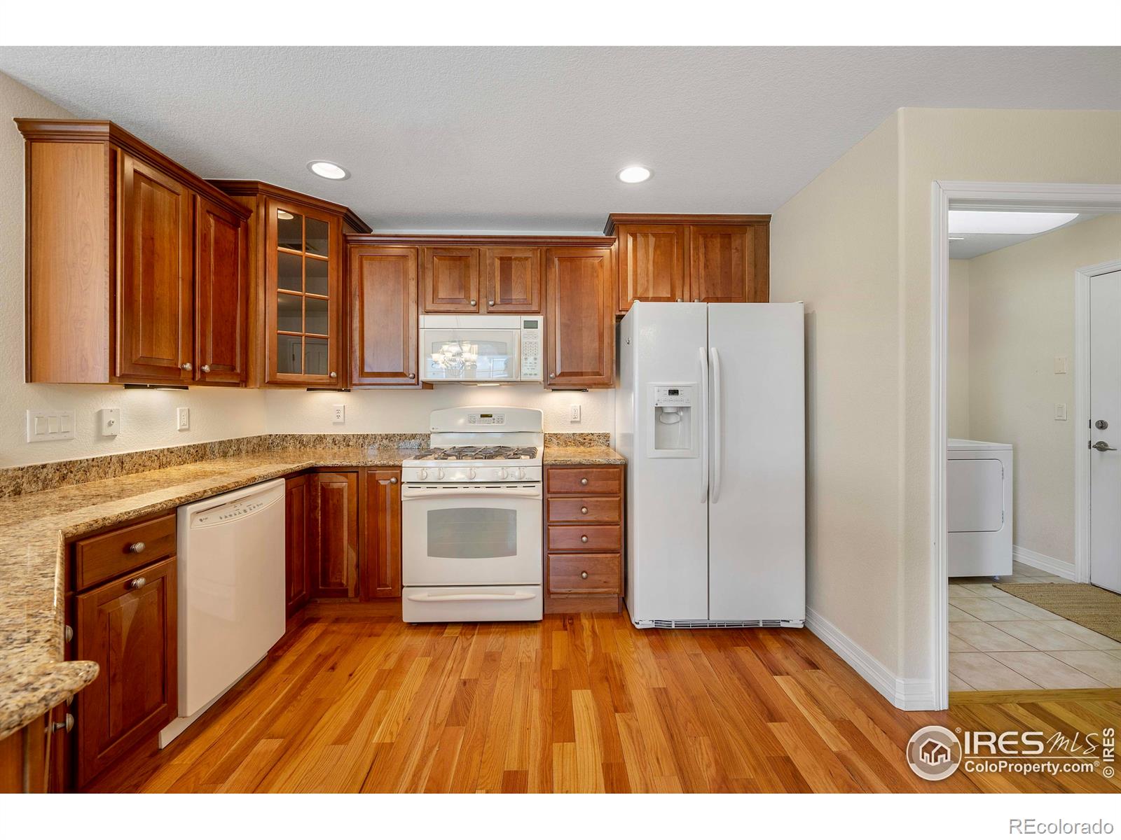 MLS Image #12 for 15123  xenia street,thornton, Colorado