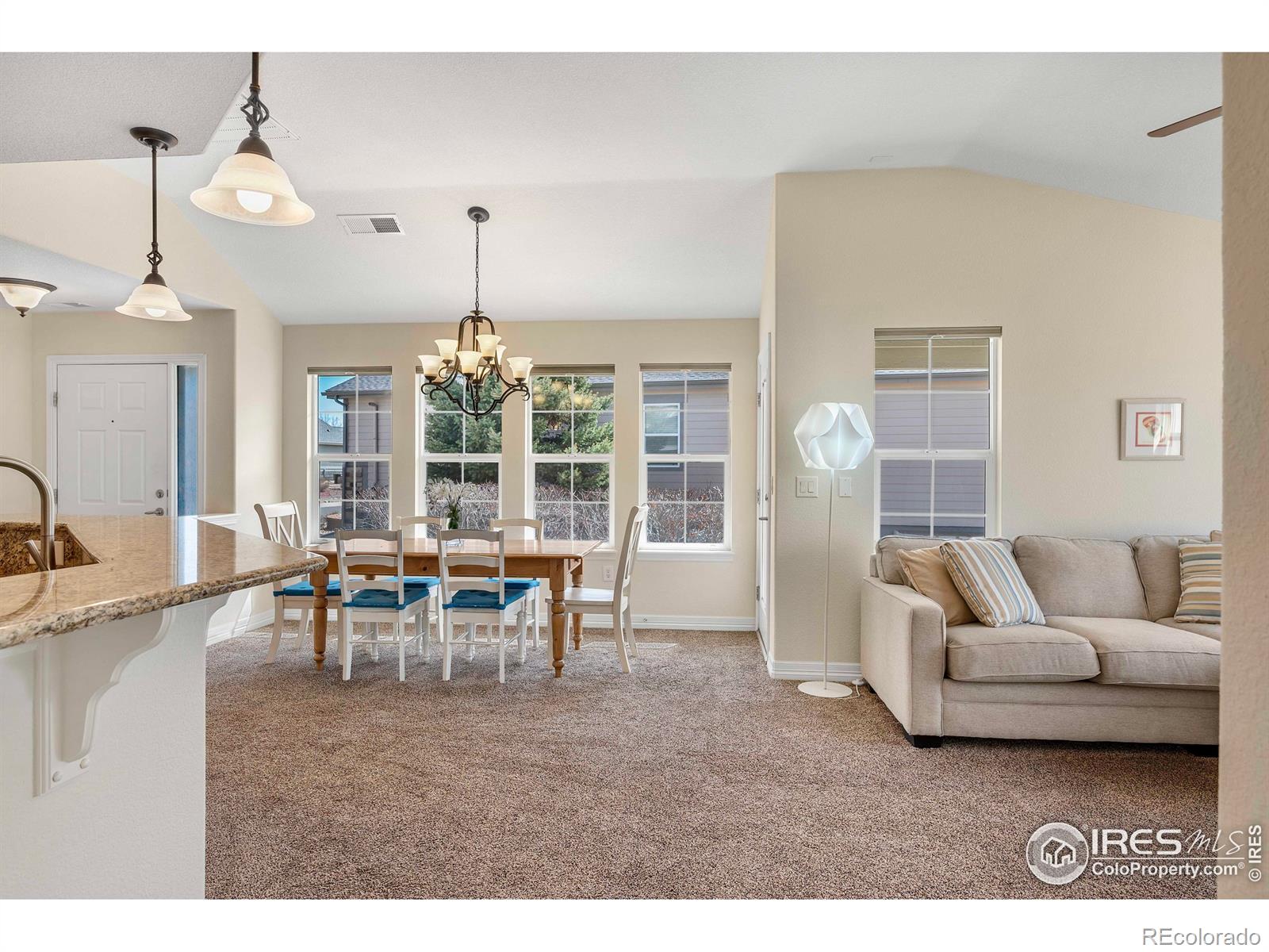 MLS Image #15 for 15123  xenia street,thornton, Colorado