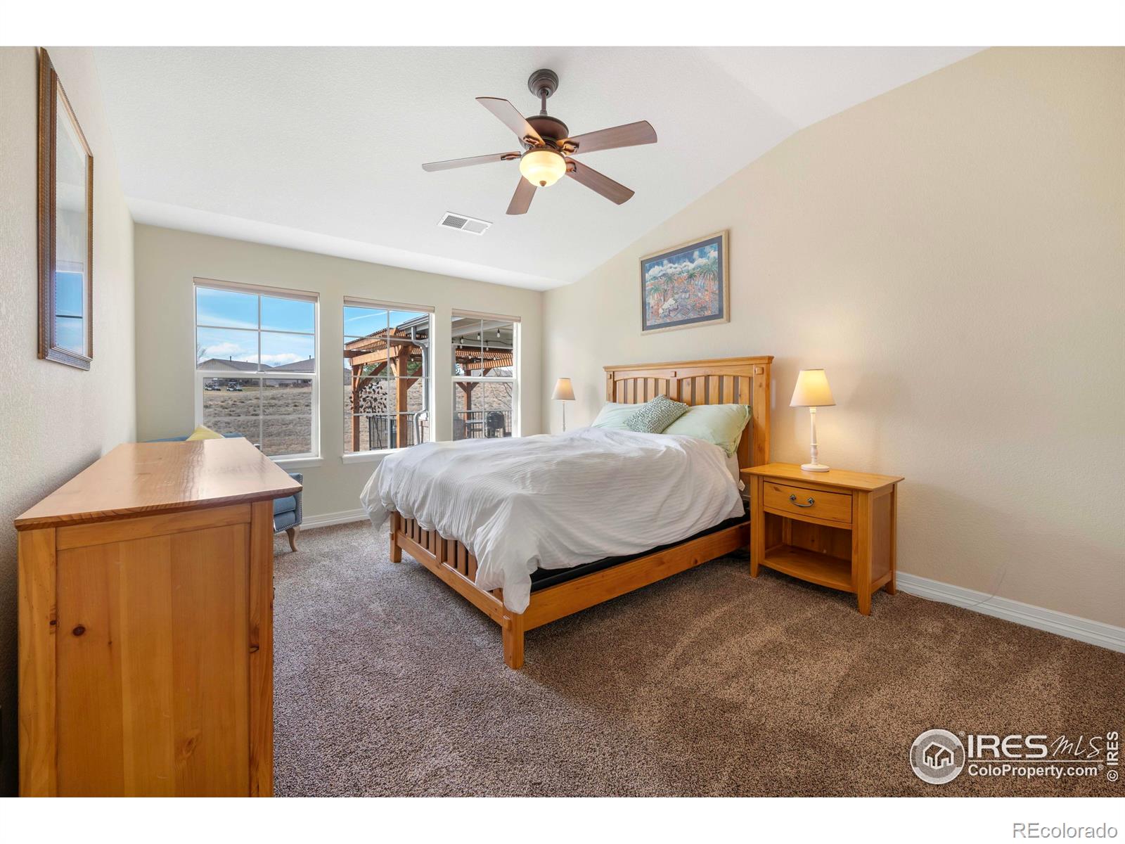MLS Image #16 for 15123  xenia street,thornton, Colorado