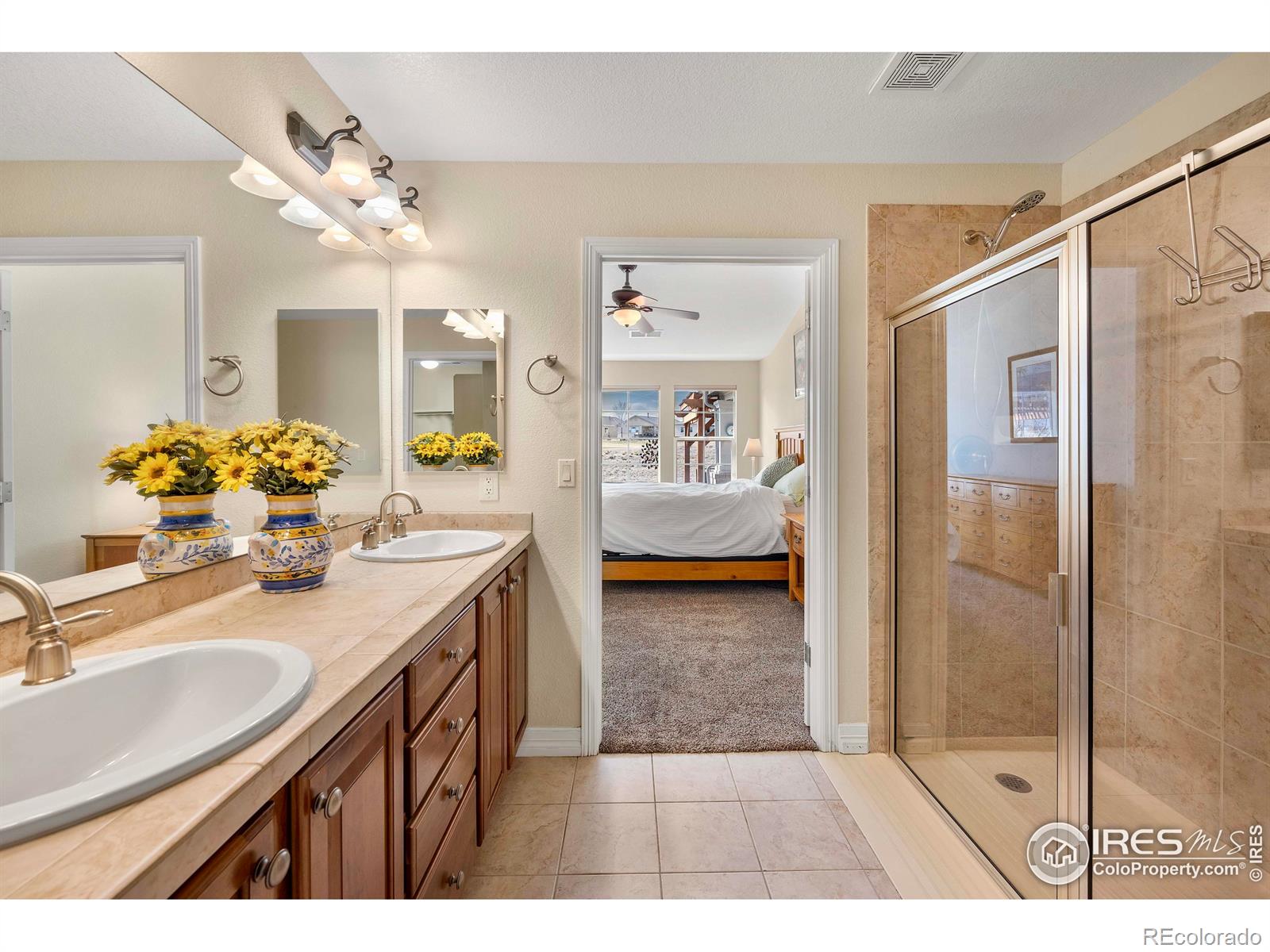 MLS Image #17 for 15123  xenia street,thornton, Colorado