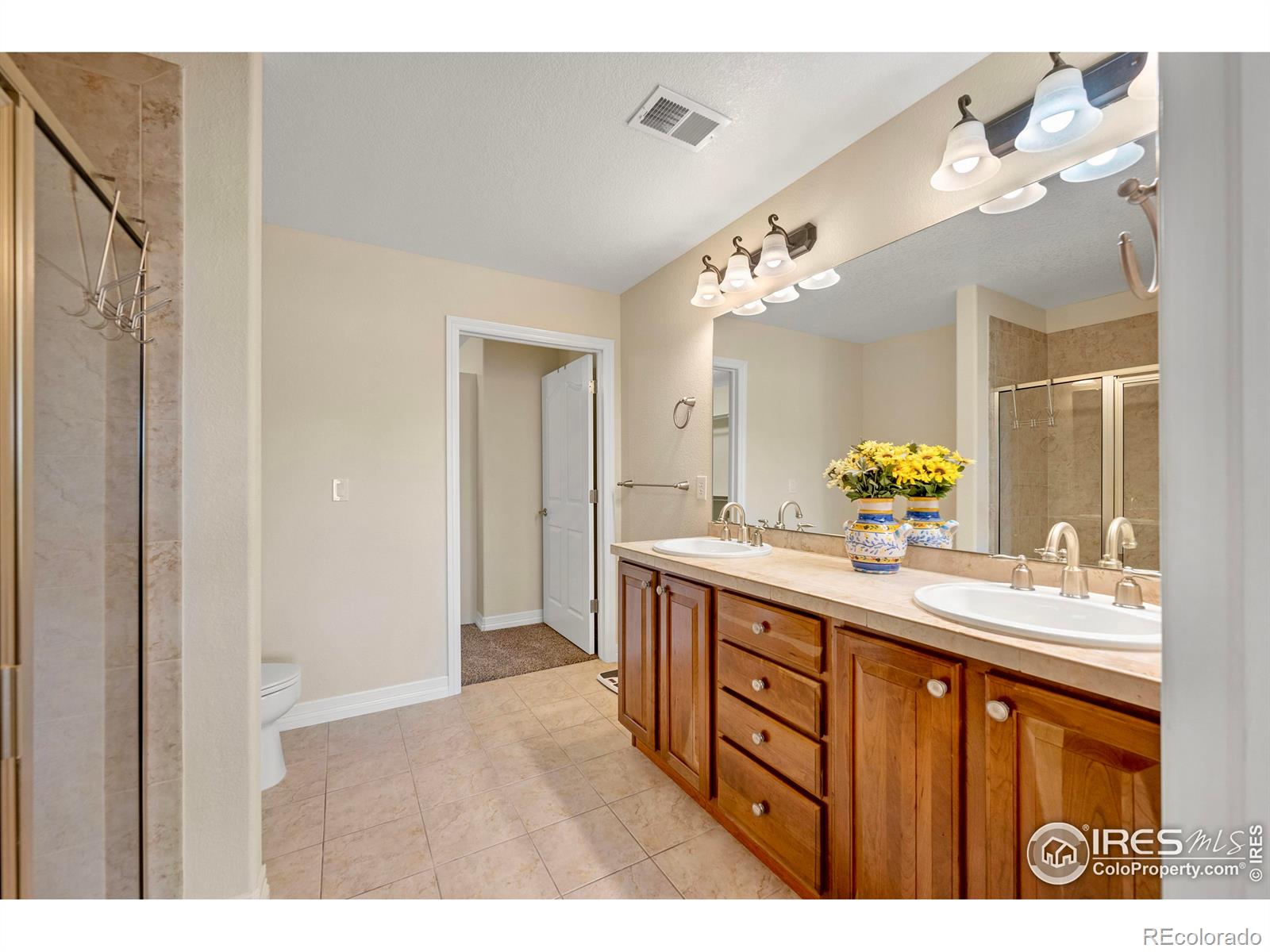 MLS Image #18 for 15123  xenia street,thornton, Colorado