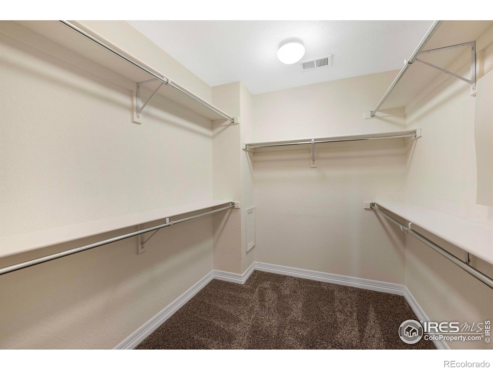 MLS Image #19 for 15123  xenia street,thornton, Colorado