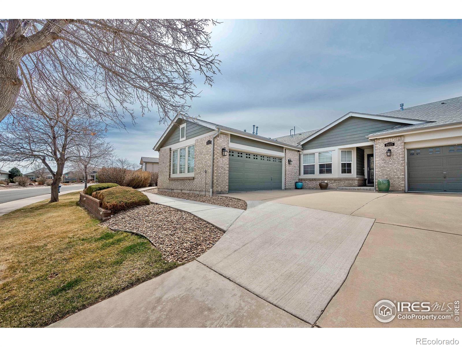 MLS Image #2 for 15123  xenia street,thornton, Colorado