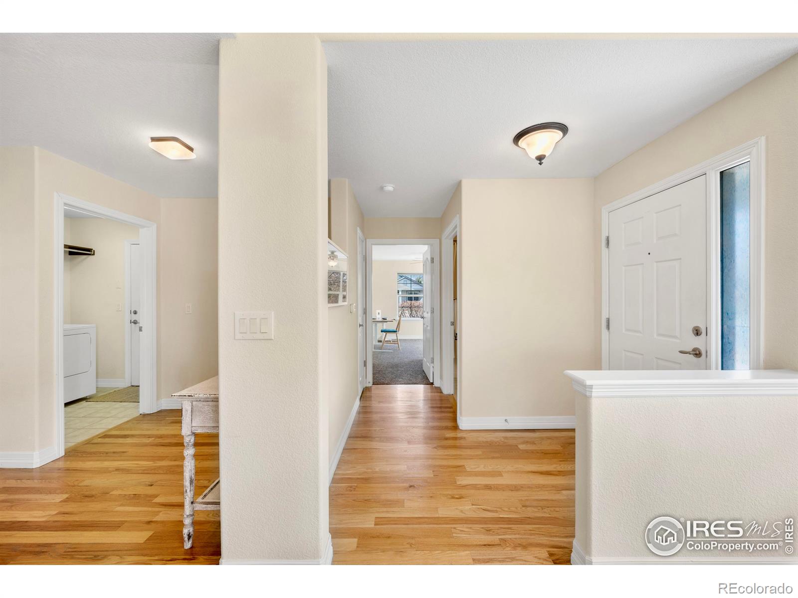 MLS Image #20 for 15123  xenia street,thornton, Colorado