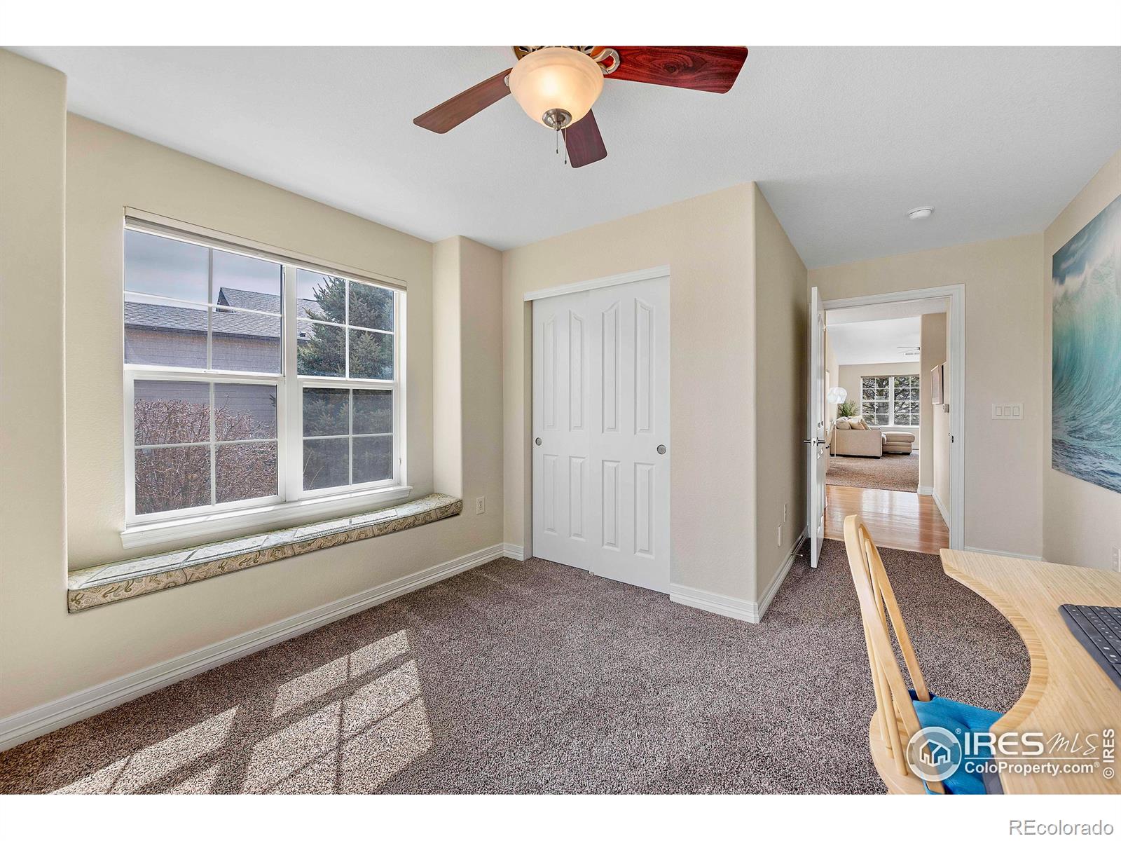 MLS Image #22 for 15123  xenia street,thornton, Colorado