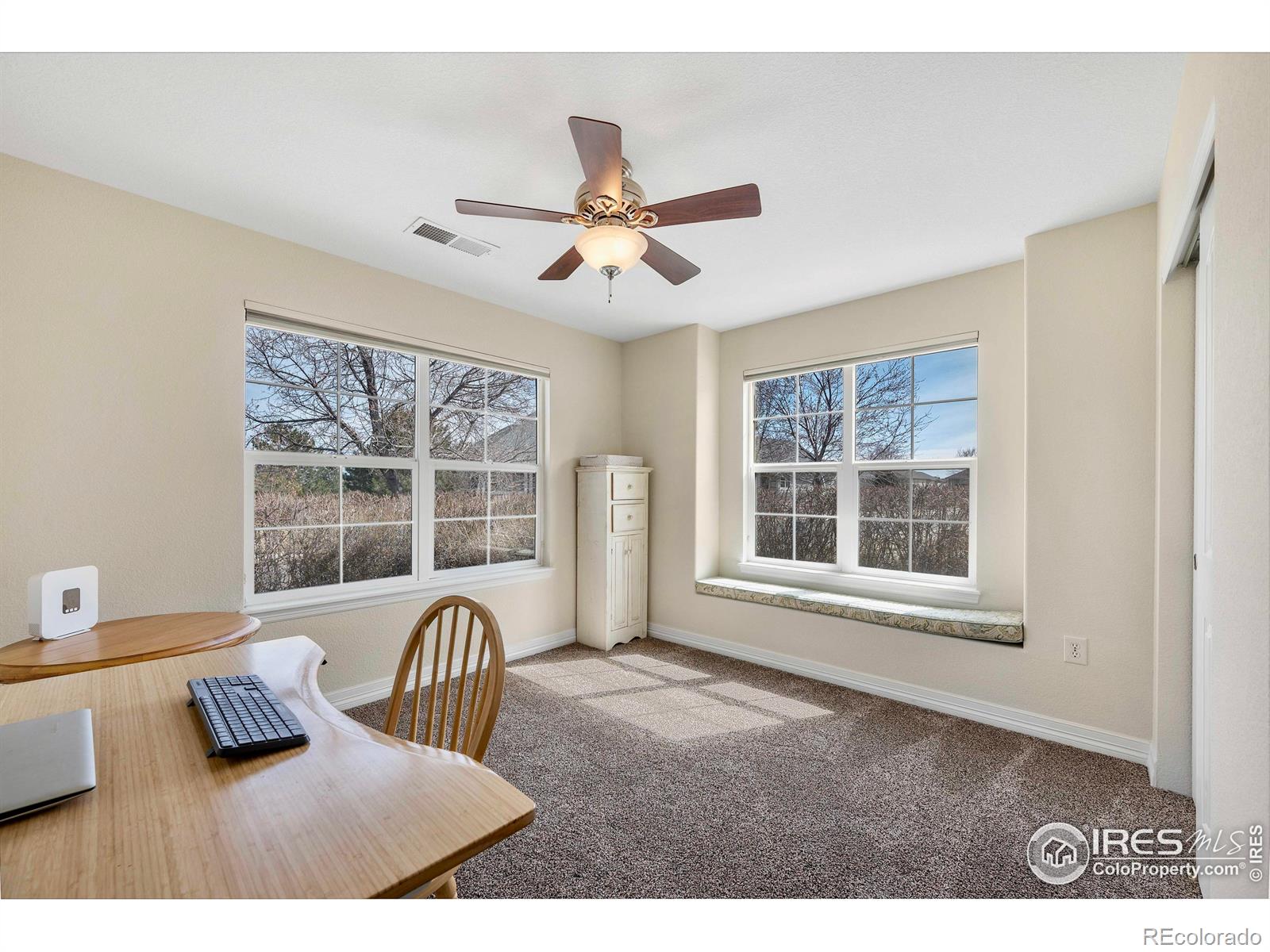 MLS Image #23 for 15123  xenia street,thornton, Colorado