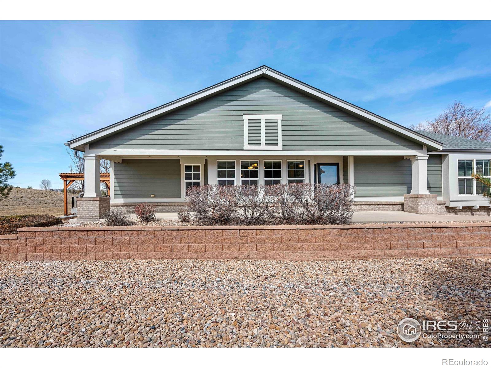 MLS Image #24 for 15123  xenia street,thornton, Colorado