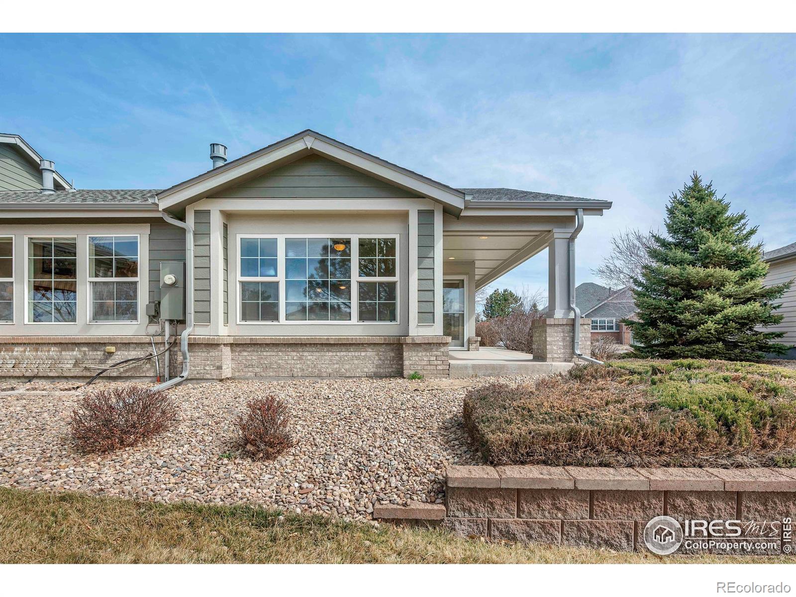 MLS Image #25 for 15123  xenia street,thornton, Colorado