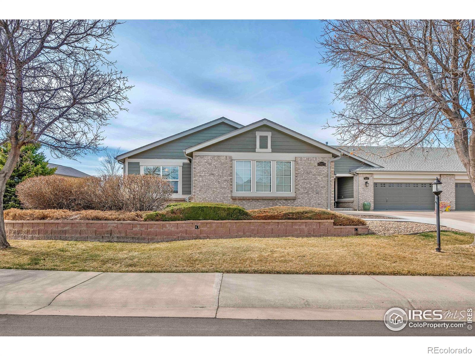 MLS Image #26 for 15123  xenia street,thornton, Colorado
