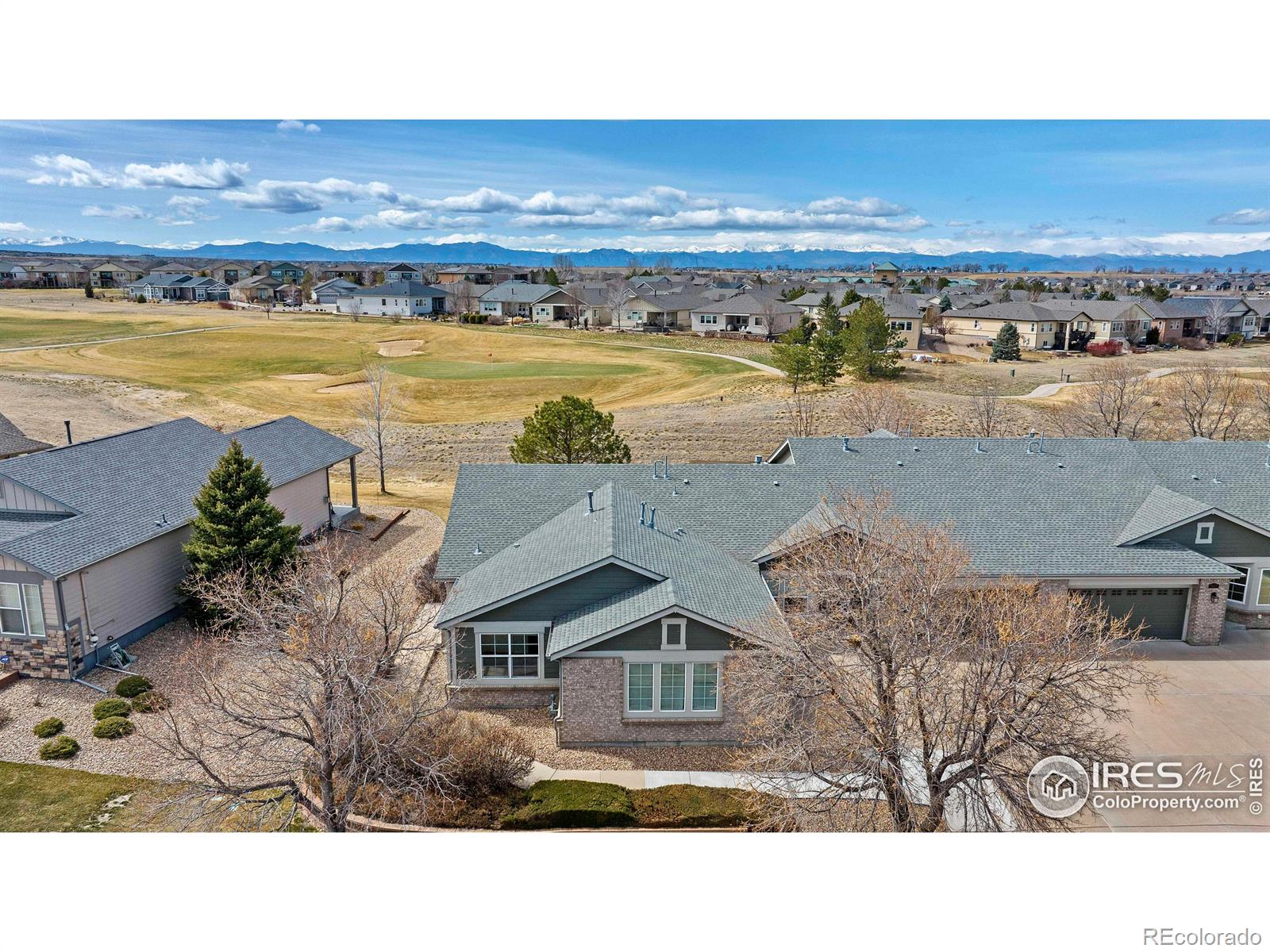 MLS Image #27 for 15123  xenia street,thornton, Colorado
